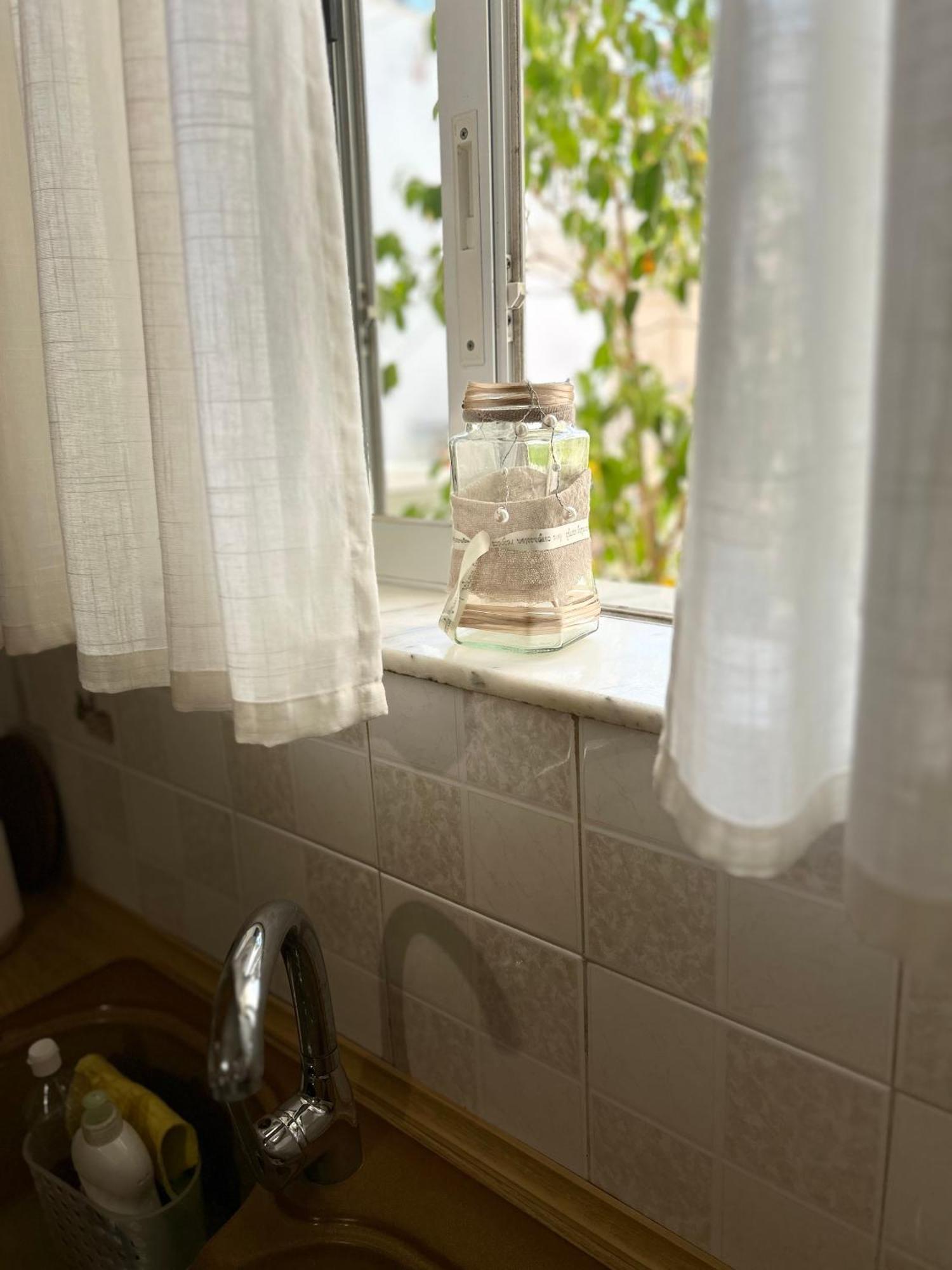 K7 House Κέντρο Καλαμάτας Apartment Bagian luar foto