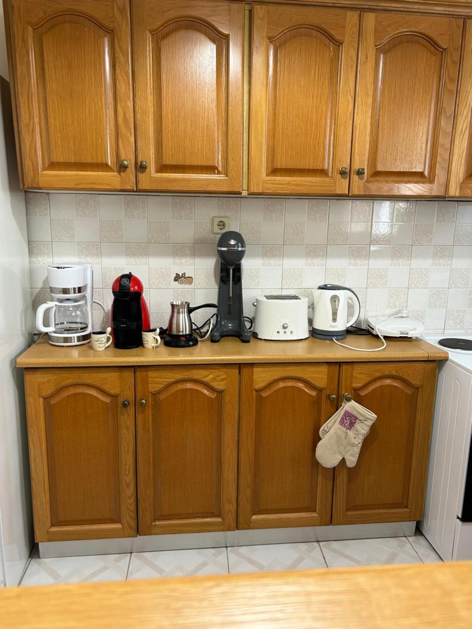 K7 House Κέντρο Καλαμάτας Apartment Bagian luar foto