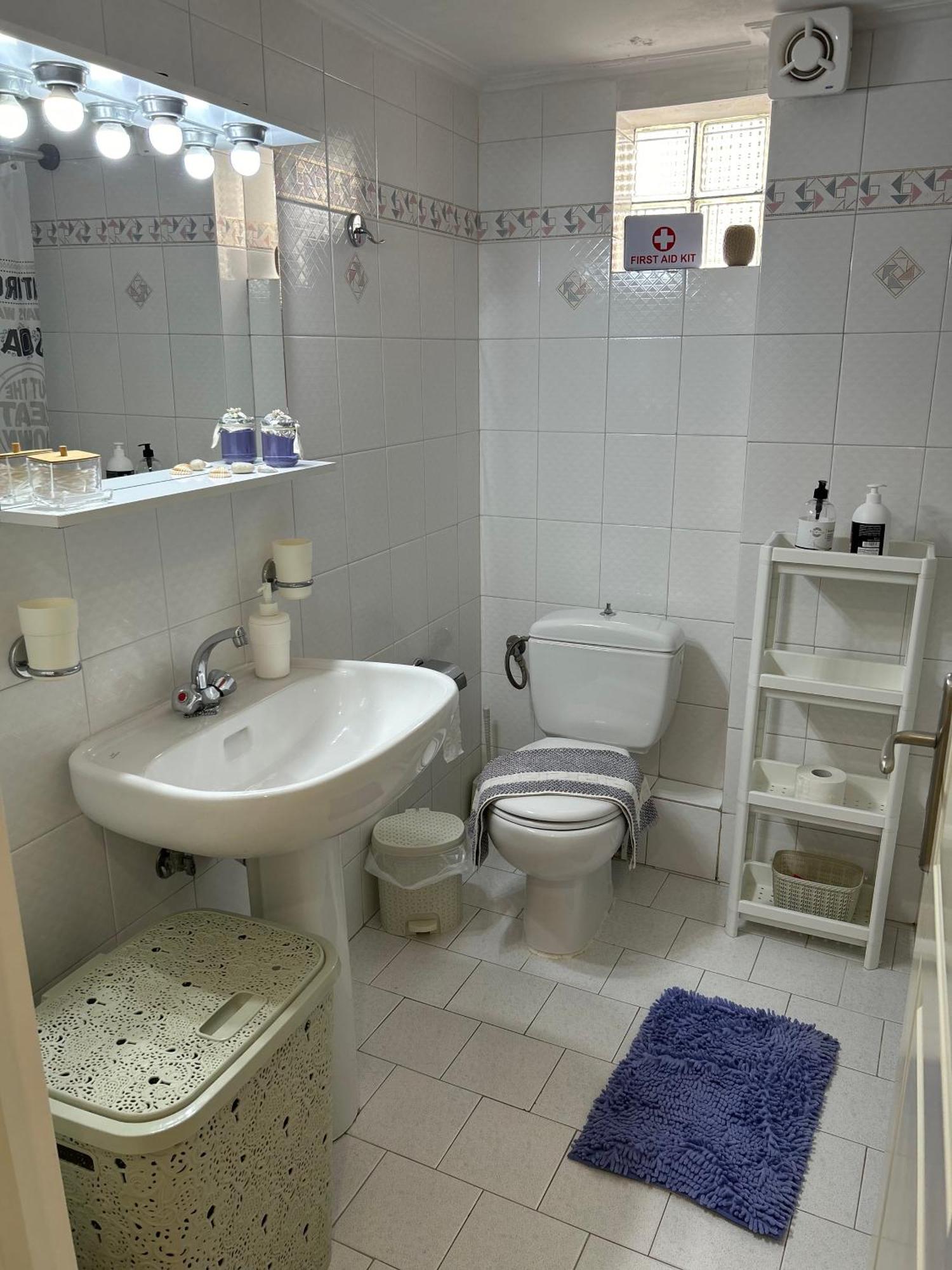 K7 House Κέντρο Καλαμάτας Apartment Bagian luar foto