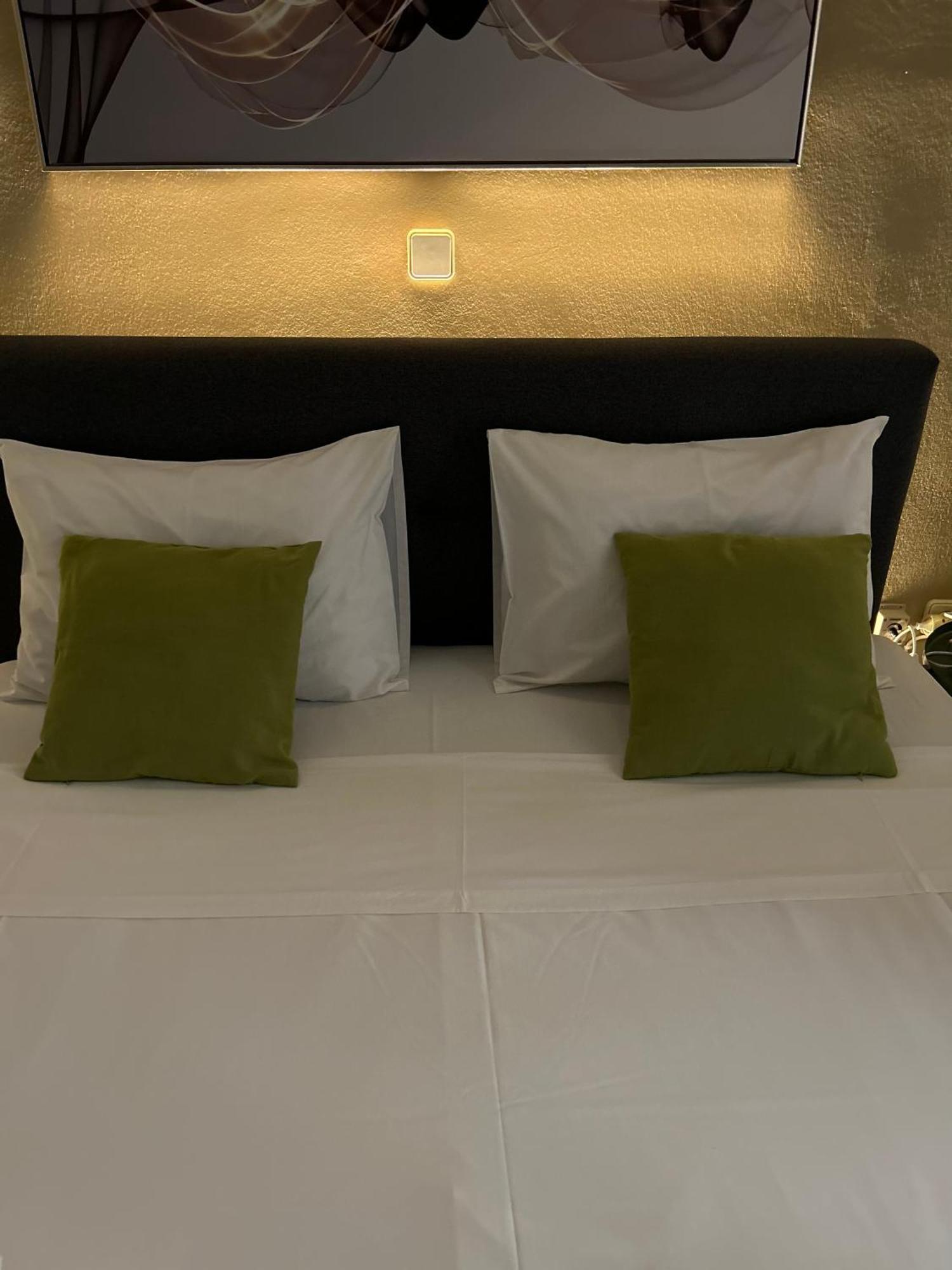 K7 House Κέντρο Καλαμάτας Apartment Bagian luar foto