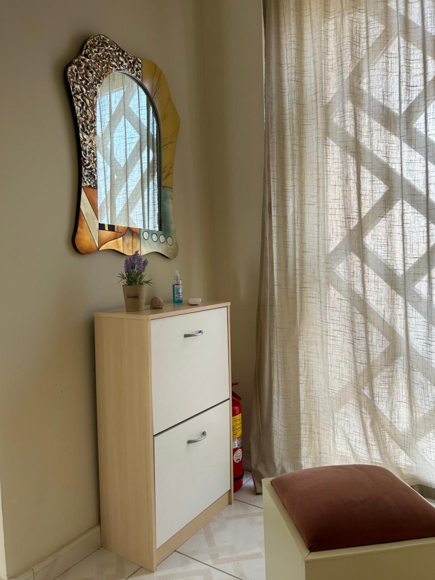 K7 House Κέντρο Καλαμάτας Apartment Bagian luar foto